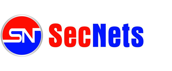 Secnets Inc.